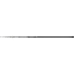 Lansetă Daiwa Crosscast Tele Carp, 3.90m/3.50lbs