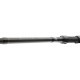 Lansetă Daiwa Ninja X Carp, 3.60m/3lbs, 2buc Lansetă Daiwa Ninja X Carp, 3.60m/3lbs, 2buc