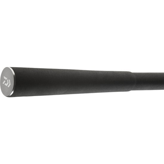 Lansetă Daiwa Ninja X Carp, 3.60m/3lbs, 2buc Lansetă Daiwa Ninja X Carp, 3.60m/3lbs, 2buc