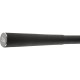 Lansetă Daiwa Ninja X Carp, 3.60m/3lbs, 2buc Lansetă Daiwa Ninja X Carp, 3.60m/3lbs, 2buc