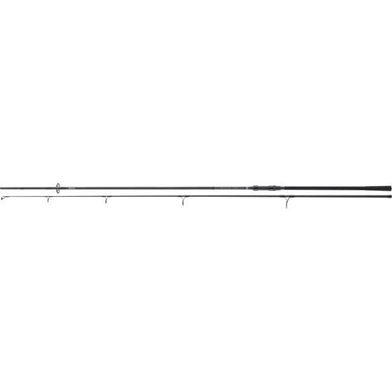 Lansetă Daiwa Ninja X Carp, 3.60m/3lbs, 2buc Lansetă Daiwa Ninja X Carp, 3.60m/3lbs, 2buc