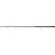 Lansetă Daiwa Ninja X Carp, 3.60m/3lbs, 2buc Lansetă Daiwa Ninja X Carp, 3.60m/3lbs, 2buc