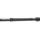 Lansetă telescopică Daiwa Ninja X Carp, 3.60m/3lbs Lansetă telescopică Daiwa Ninja X Carp, 3.60m/3lbs
