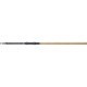 Lansetă telescopică Daiwa Ninja X Carp, 3.60m/3lbs Lansetă telescopică Daiwa Ninja X Carp, 3.60m/3lbs