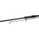 Lansetă Daiwa Vertice Carp, 3.60m/3.5lbs, 2buc Lansetă Daiwa Vertice Carp, 3.60m/3.5lbs, 2buc