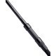 Lansetă Daiwa Vertice Carp, 3.60m/3.5lbs, 2buc Lansetă Daiwa Vertice Carp, 3.60m/3.5lbs, 2buc