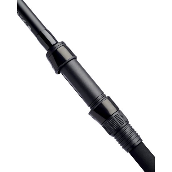 Lansetă Daiwa Vertice Carp, 3.60m/3.5lbs, 2buc Lansetă Daiwa Vertice Carp, 3.60m/3.5lbs, 2buc