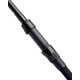 Lansetă Daiwa Vertice Carp, 3.60m/3.5lbs, 2buc Lansetă Daiwa Vertice Carp, 3.60m/3.5lbs, 2buc