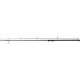 Lansetă Daiwa Vertice Carp, 3.60m/3.5lbs, 2buc Lansetă Daiwa Vertice Carp, 3.60m/3.5lbs, 2buc