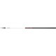 Lansetă Daiwa Ninja Bolo, 6m/25g
