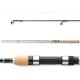 Lansetă Daiwa Exceler Jiggerspin, 2.70m/5-25g, 2buc