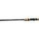 Lansetă Daiwa Exceler Jiggerspin, 2.70m/5-25g, 2buc