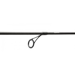 Lansetă Daiwa Exceler Spin, 2.10m/2-10g, 2buc