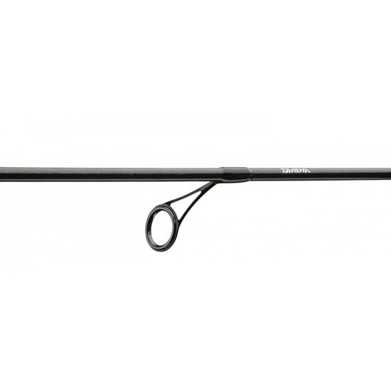 Lansetă Daiwa Exceler Jiggerspin, 2.70m/5-25g, 2buc
