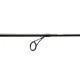 Lansetă Daiwa Exceler Jiggerspin, 2.70m/5-25g, 2buc