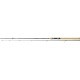 Lansetă Daiwa Exceler Jiggerspin, 2.70m/5-25g, 2buc