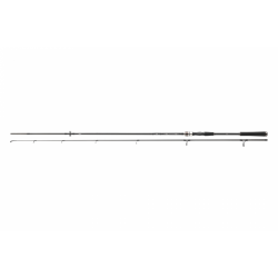 Lansetă Daiwa Exceler Spin 2.25m | 5-20g, 2buc