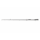 Lansetă Daiwa Exceler Spin 2.40m | 10-40g, 2buc