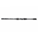 Lansetă Daiwa Exceler Spin 2.40m | 10-40g, 2buc