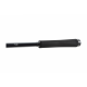 Lansetă Daiwa Exceler Spin 2.40m | 10-40g, 2buc