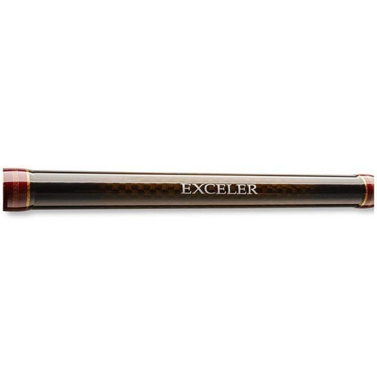 Lansetă Daiwa Exceler Spin, 2.10/10-20g, 2buc