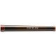 Lansetă Daiwa Exceler Spin, 2.10/10-20g, 2buc