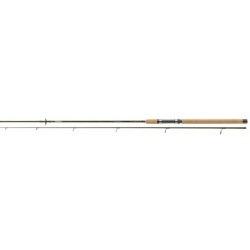 Lansetă Daiwa Exceler Spin, 2.10/10-20g, 2buc