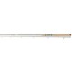 Lansetă Daiwa Exceler Spin, 2.10/10-20g, 2buc