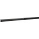Lansetă Daiwa Windcast Carp B, 3.60m/3lbs, 2buc