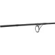 Lansetă Daiwa Windcast Carp B, 3.60m/3lbs, 2buc