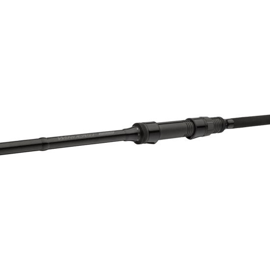 Lansetă Daiwa Windcast Carp B, 3.60m/3lbs, 2buc