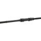 Lansetă Daiwa Windcast Carp B, 3.60m/3lbs, 2buc