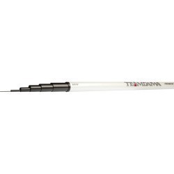 Vargă Daiwa Team Power Pole, 5m