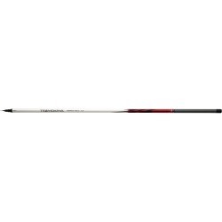 Vargă Daiwa Team Power Pole, 5m