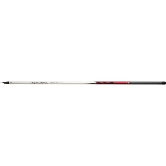 Vargă Daiwa Team Power Pole, 6m