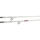 Lansetă Daiwa Trout Area Commander, 1.80m/0.5-5g, 2buc