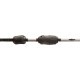 Lansetă Daiwa Trout Area Commander, 1.80m/0.5-5g, 2buc