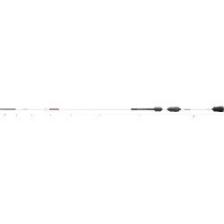 Lansetă Daiwa Trout Area Commander, 2.10m/1-6g, 2buc