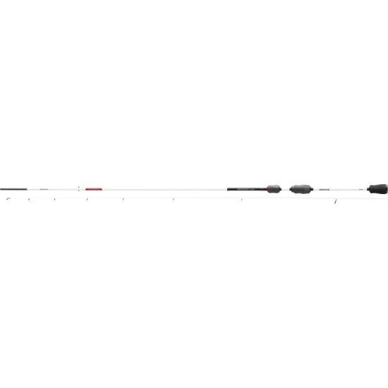 Lansetă Daiwa Trout Area Commander, 1.80m/0.5-5g, 2buc