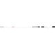 Lansetă Daiwa Trout Area Commander, 1.80m/0.5-5g, 2buc