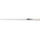 Lansetă Daiwa TD Light Spin, 2.10m/5-12g, 2buc