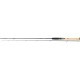 Lansetă Daiwa TD Trout Special Spin, 2.10m/5-18g, 2buc