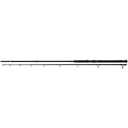 Lansetă Daiwa Powermesh Catfish, 3m/150-500g, 2buc