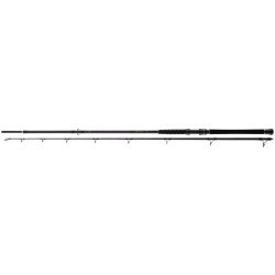 Lansetă Daiwa Powermesh Catfish, 3m/150-500g, 2buc