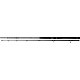 Lansetă Daiwa Powermesh Catfish Boat, 2.55m/100-400g, 2buc