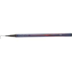 Vargă Daiwa Compass Mobile Tele, 6m