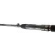Lansetă Daiwa Tournament SW AGS Jiggerspin, 2.40m/7-28g, 2buc Lansetă Daiwa Tournament SW AGS Jiggerspin, 2.40m/7-28g, 2buc