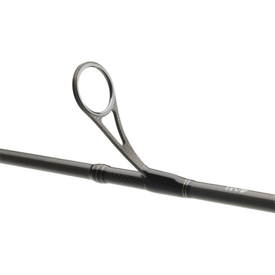 Lansetă Daiwa Tournament SW AGS Jiggerspin, 2.40m/7-28g, 2buc Lansetă Daiwa Tournament SW AGS Jiggerspin, 2.40m/7-28g, 2buc