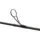 Lansetă Daiwa Tournament SW AGS Jiggerspin, 2.40m/7-28g, 2buc Lansetă Daiwa Tournament SW AGS Jiggerspin, 2.40m/7-28g, 2buc