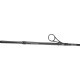 Lansetă Daiwa Tournament SW AGS Jiggerspin, 2.40m/7-28g, 2buc Lansetă Daiwa Tournament SW AGS Jiggerspin, 2.40m/7-28g, 2buc